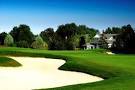 Find Gormley, Ontario Golf Courses for Golf Outings | Golf Tournaments