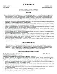 Management Consulting Resume Examples Dew Drops