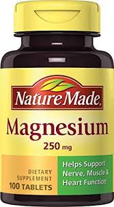 How To Take Magnesium For Sleep - Dosage, Timing, Side Effects