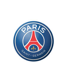 Dijon vs paris sg head to head record, stats & results. Tickets Psg Dijon Paris Saint Germain