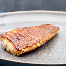 blackened cajun redfish recipe tom