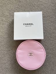 new authentic chanel cosmetic makeup