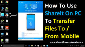 Public static void installprogram(uri uri, context context){ intent intent = new intent(intent.action_view); How To Transfer Files From Pc To Iphone Using Shareit