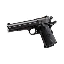 rock island xt22 magnum 22 mag pistol