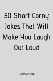 We slected our best and funniest jokes. Short Jokes Laugh Short Jokes Funny Jokes