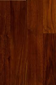 rosewood flooring cabinet warehouse