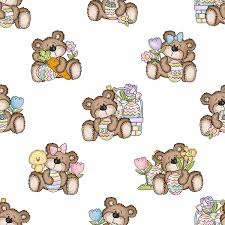 teddy bear wallpaper images