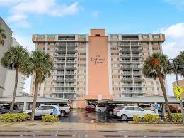 clearwater beach clearwater condos
