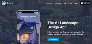 9 best landscape design software diy