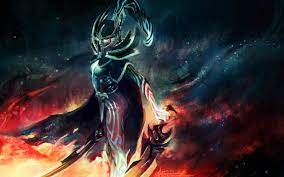 Feel free to share with your friends and family. Dota 2 Wallpaper Arcana Wallpaper Collection