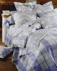 flat bed sheet and pillowcases toile de