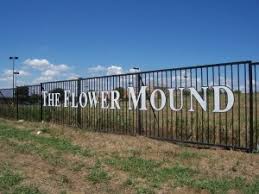 fence companies flower mound tx