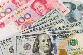 USD to China Yuan: BusinessHAB.com