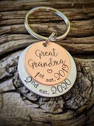 personalized hand sted great