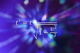 The World S Most Beautiful Equations