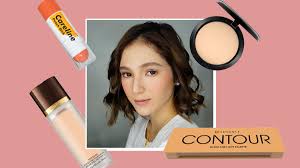 how to achieve barbie imperial s soft