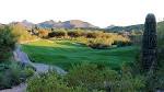 Lookout Mountain Golf Club | Troon.com