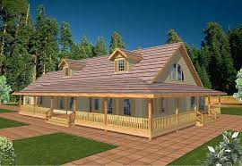 Rustic House Plans Acadian Style Homes