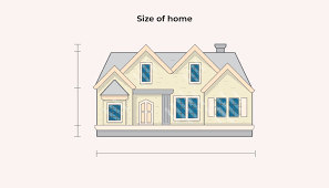 Design Your Dream Home