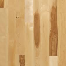 3 1 4 birch solid hardwood flooring