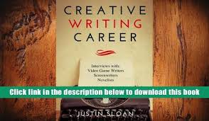 Amazon com  Creative Writing Mfa Handbook  A Guide for Prospective     Pinterest Creative Writing Worksheet     Dialogue  PDF  When it comes to writing  dialogue  you