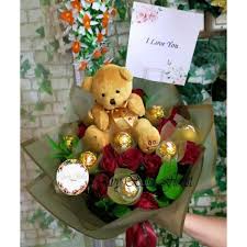 Kertas tissue kertas coklat muda: Jual Hand Bouquet 735 Buket Bunga Coklat Buket Bunga Wisuda Buket Bunga Jumbo Bunga Fresh Buket Uang Online April 2021 Blibli