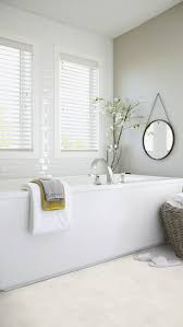 bathroom flooring ideas styles and