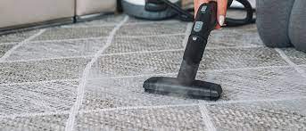 expert carpet cleaning services in ames