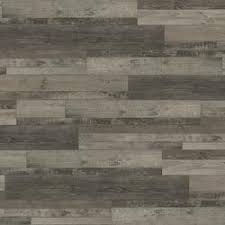 Walmart.com has been visited by 1m+ users in the past month Pelican Creations Home Steel Creek 7 13 X 48 03 Floating Luxury Vinyl Plank Flooring 19 01 Sq Ft Ctn At Menards