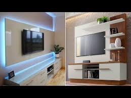 Tv Cabinet Design 2023 Tv Units