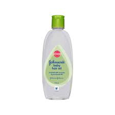This means that it's made to be a. Buy Johnson S Baby Avacado Hair Oil Bottle Of 100 Ml Online At Flat 18 Off Pharmeasy