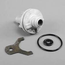 Tci Speedometer Gear Housings Free Shipping On Orders Over