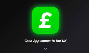 We did not find results for: Cash App Available Countries Guide All The Countries It Works In