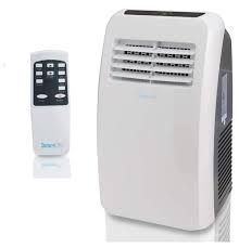 Midea's 8,000 btu easycool portable air conditioner offers versatile home cooling. Best Portable Air Conditioner 2021 Reviews And Buyer S Guide