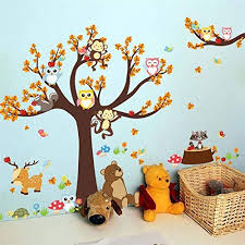 Baby S Wall Stickers