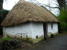 Cottage Plans Cottageology Irish