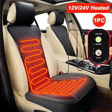 Seat Covers For Ford Focus For