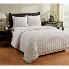 beige comforters bedding sets the