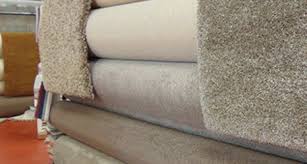 affordable carpets and rugs in pers