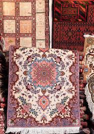 handmade carpets rugs and sumac types