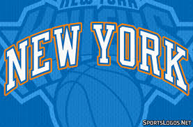 16 pngs about new york knicks logo. Leak New Uniform For The New York Knicks Sportslogos Net News