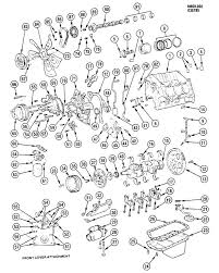 Pictures and diagram of engine sensor locations on the 3.8l v6 3800 engine in chevy, buick, pontiac and oldsmobile cars. 3 Way Switch Wiring 2014 Buick Regal Turbo Engine Diagram Hd Quality Cuci Desafiar Com Ar