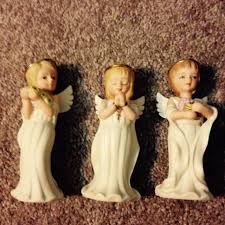Check spelling or type a new query. Find More Home Interior Angels Really Beautiful Well Made Im Guessing 5 For Sale At Up To 90 Off