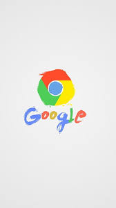 hd google chrome wallpapers peakpx