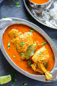 indian en madras curry recipe