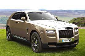 Maybe you would like to learn more about one of these? Rolls Royce Suv Rolls Royce Suv Rolls Royce Royce
