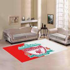 white carpet living room rugs