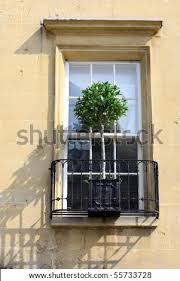 We did not find results for: Architectural Detail Of A Window And A Wrought Iron Window Veranda With A Small Tree In A Window Box Location In Bath Wiltshire Uk Stock Images Page Everypixel