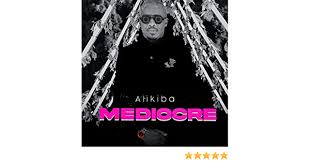 Alikiba meges / alikiba so hot mp3 download jessyn. Alikiba Meges Ali Kiba Songs Offline Best 40 Songs 1 0 Apk Com Alikiba Bestsongs Apk Download