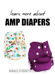 all about cloth diapers cloth